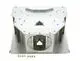 BOSCH-Stroemungssicherung-87055054400 gallery number 1